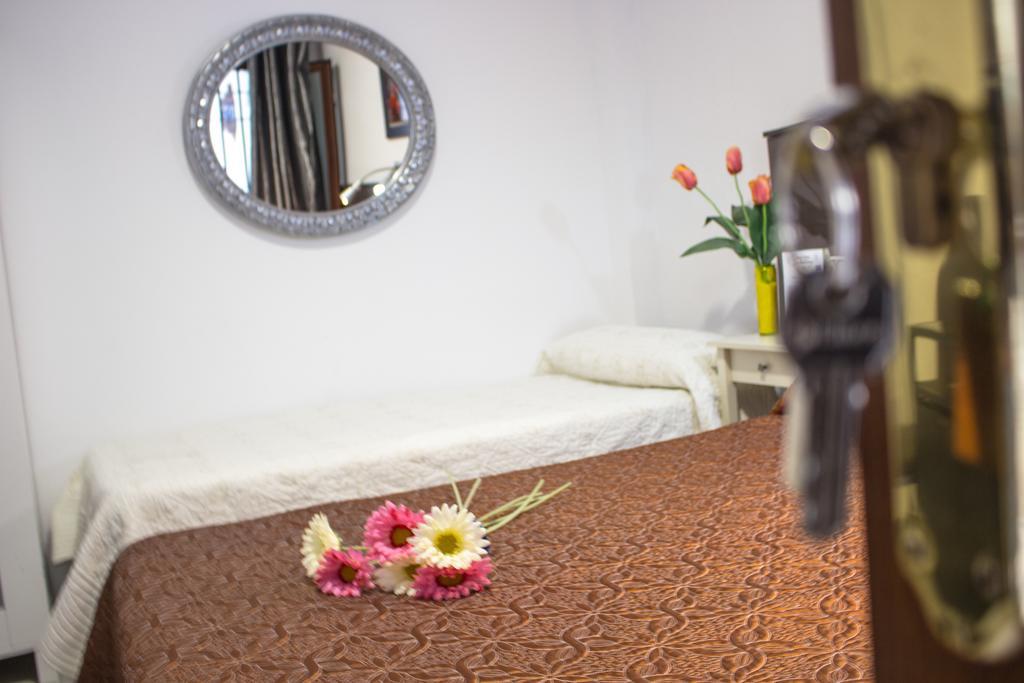 La Casa De Faroles Guest house 3*