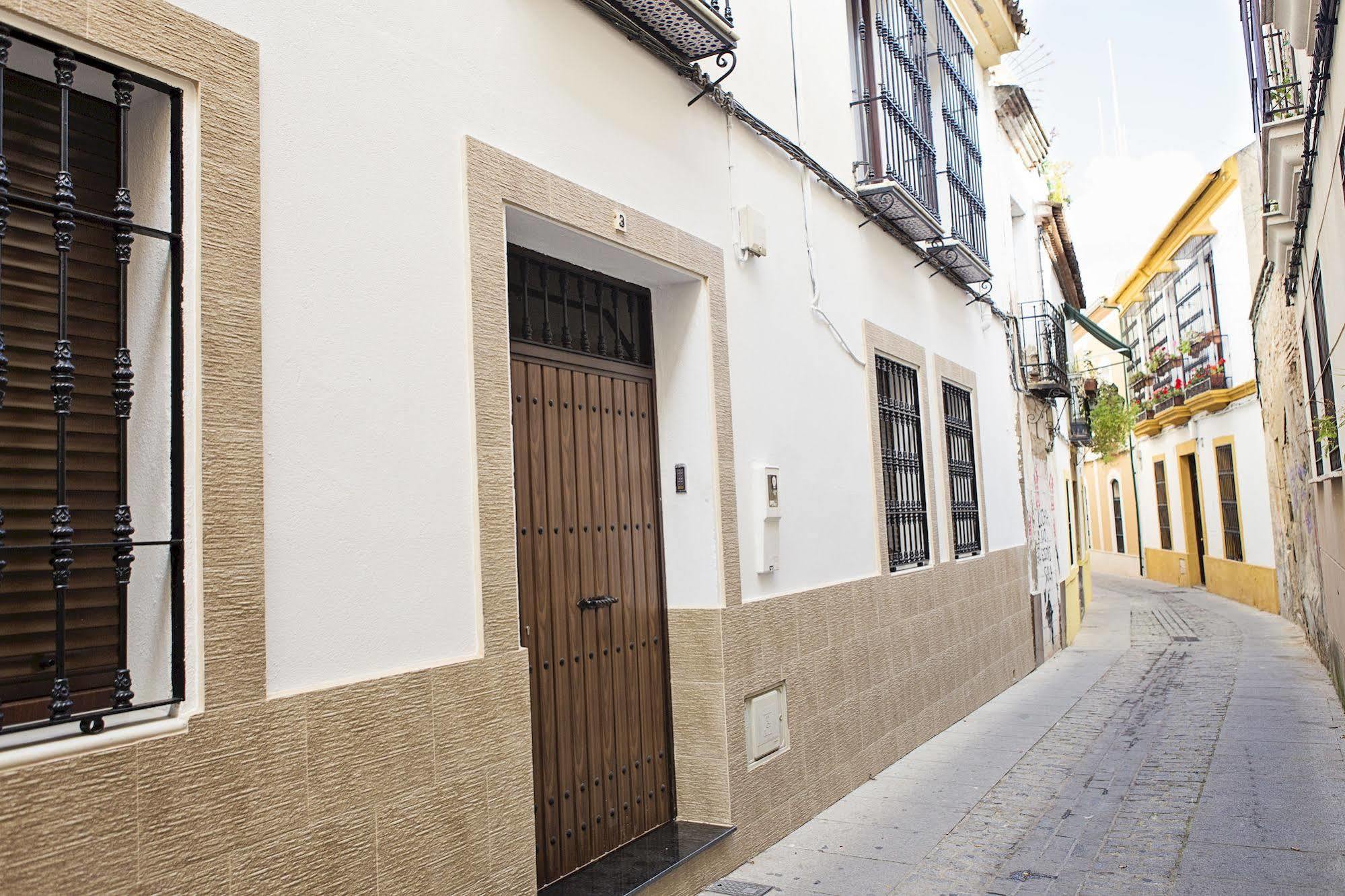 La Casa De Faroles Guest house 3*