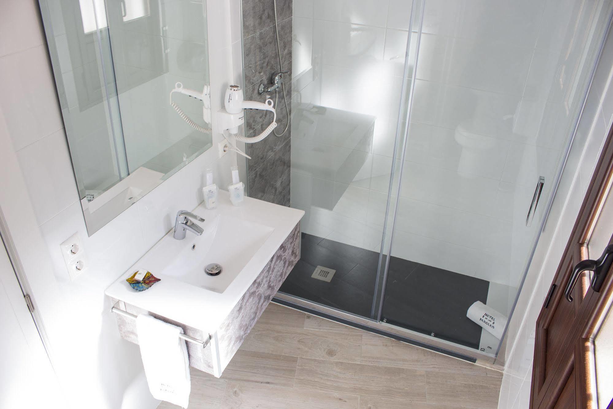 La Casa De Faroles Guest house 3*