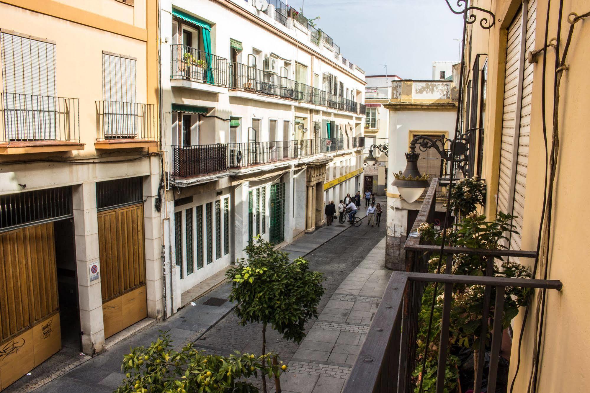 Guest house La Casa De Faroles 3*