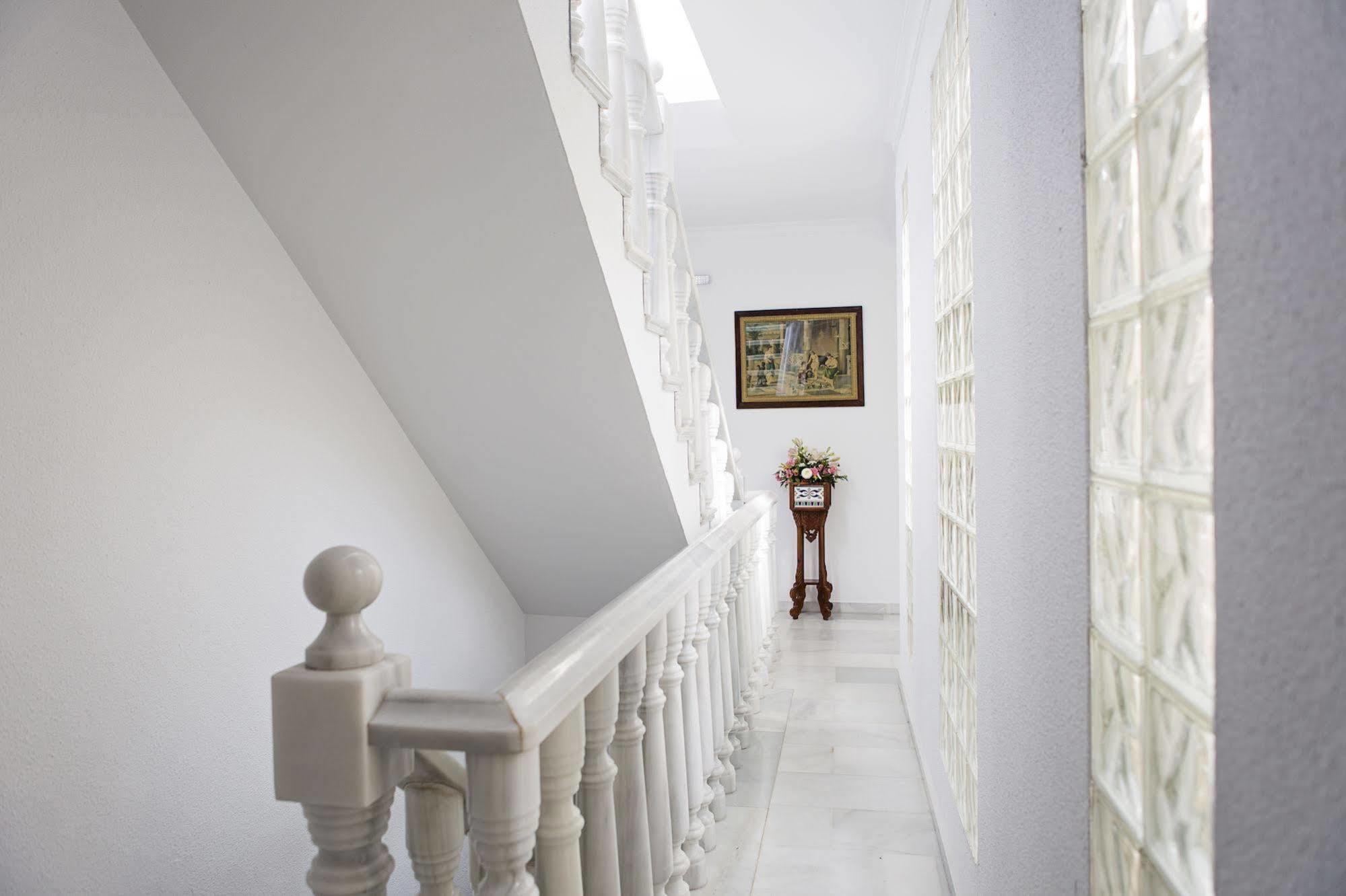 La Casa De Faroles Guest house 3*
